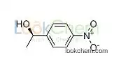 (1R)-1-(4-Nitrophenyl)ethanol in stock