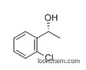 (1R)-（+）-1-(2-Chlorophenyl)-ethanol in stock