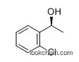 (1S)-（-）-1-(2-Chlorophenyl)-ethanol in stock
