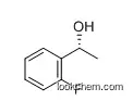 (R)-1-(2-Ffluorophenyl)ethanol in stock
