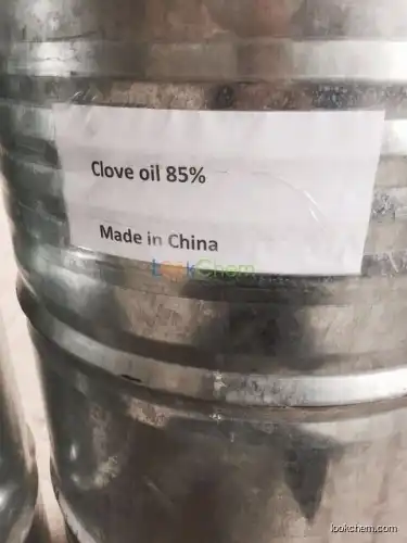 100% natural high purity Cassia oil CAS 8007-80-5