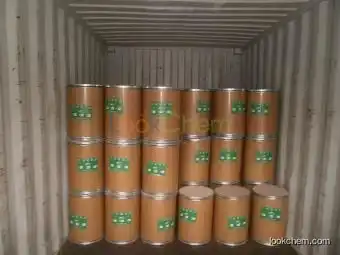 High quality and natural menthol CAS 89-78-1