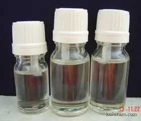 100% natural and high quality Tea Tree oil