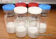 HGH, Human Growth Hormone, hgh raw material CAS NO.12629-01-5