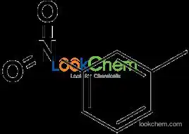 good quality ISO factory 3-Nitrobenzaldehyde