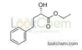 (S)-Ethyl 2-hydroxy-4-phenylbutanoate in stock