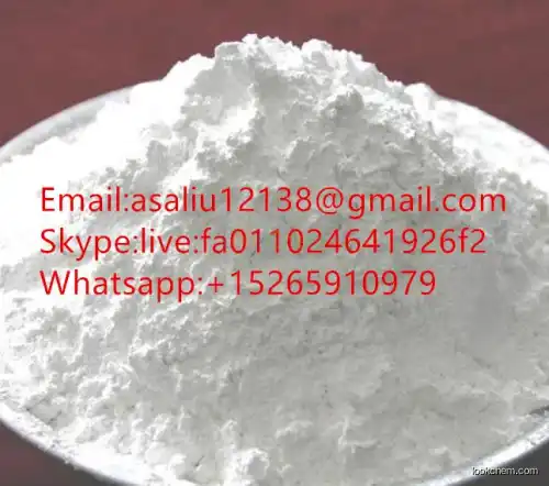 Azithromycin  CAS 83905-01-5