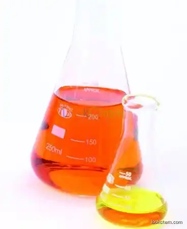 4’’-deoxy-4’’-(methylamino)-avermectinb(4’’r)-avermectinbbenzoate(salt) CAS NO.155569-91-8