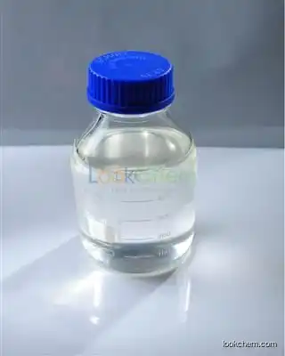 High quality Isooctadecanoic acid CAS NO.31478-84-9