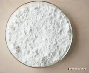 Factory Supply chenodeoxycholic acid powder in stock