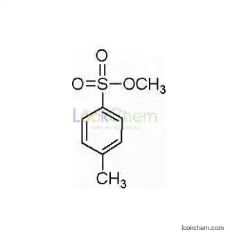 p-toluene sulfonic acid  manufacturer's  supply