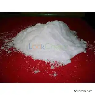 p-toluene sulfonic acid (93%-99%)