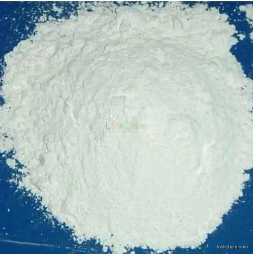 p-toluene sulfonic acid (93%-99%)