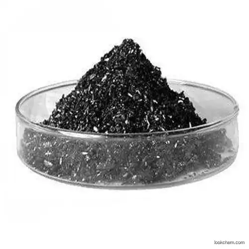 Manufacturer high quality calcined petroleum coke