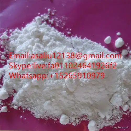 Isotretinoin  CAS Number 4759-48-2 Formula C20H28O2