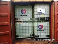 liquid 31% Sodium chlorite CAS NO.7758-19-2