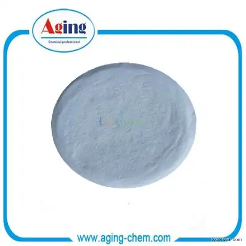 Sodium Formate Used For Concrete Admixture And Snow Melting Agent