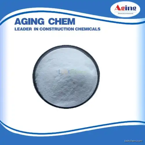 Supply Calcium Formate