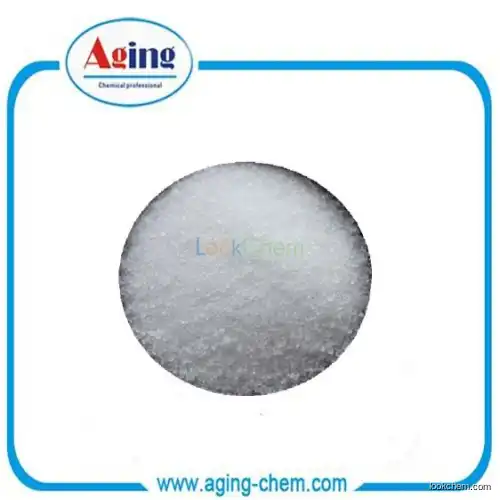 CITRIC ACID ANHYDROUS (CAA)