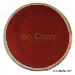 Tomato Extract 1%-98% lycopene CAS NO.502-65-8