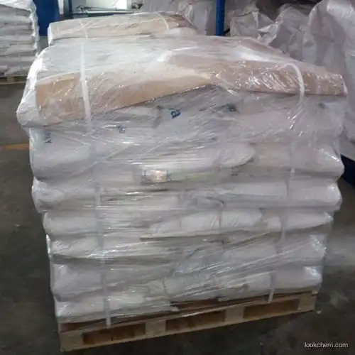 AlCl3 Aluminum Chloride CAS No.7446-70-0 For Paper Chemicals