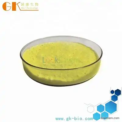 Ammonium dithiocarbamate/CAS:	513-74-6