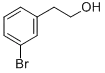2-(3-BroMophenyl)ethyl Alcohol