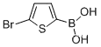5-BroMo-2-thiopheneboronic Acid (contains varying aMounts of Anhydride)