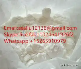 Clotrimazole CAS No.: 23593-75-1  99.9% purity  Steroid from the trusted supplier