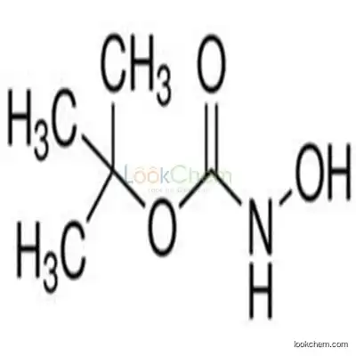 1-BOC-2-(methoxycarbonyl)pyrrole-4-boronic acid(942070-38-4)
