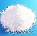 Calcium carbonate, Pharma grade