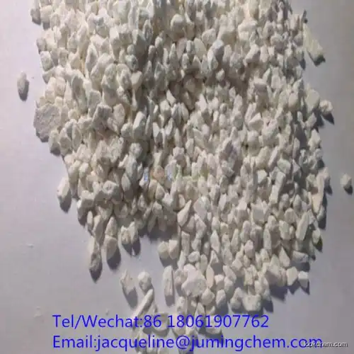 Corrosion Inhibitor CAS 29385-43-1 TTA Tolyltriazole