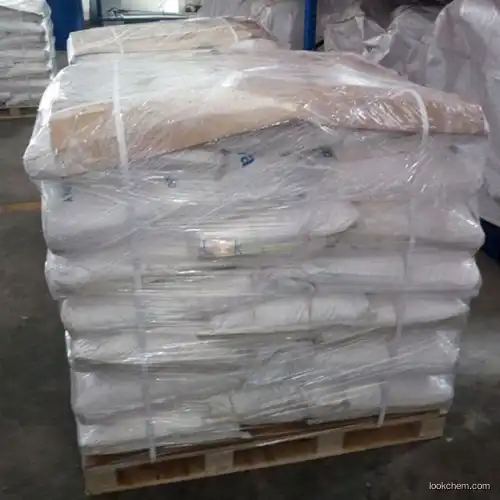 Corrosion Inhibitor CAS 29385-43-1 TTA Tolyltriazole