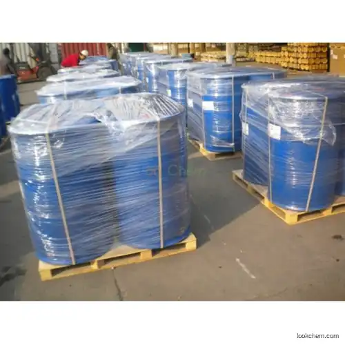 Corrosion Inhibitor CAS 29385-43-1 TTA Tolyltriazole