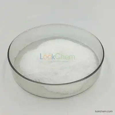 ZINC LAURATE with CAS:2452-01-9