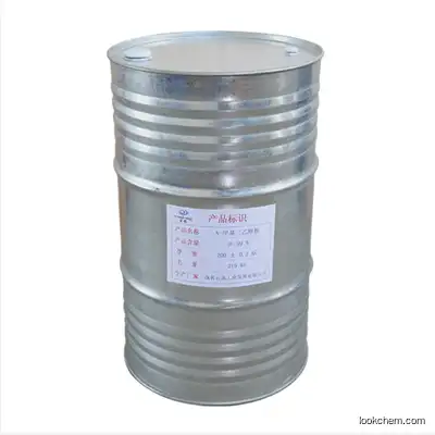 Lithium bromide WITH CAS：7550-35-8