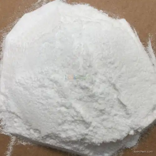 Barium Chloride Dihydrate BaCl2