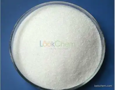 [Sodium citrate] Manufacturers supply 99 % industrial sodium citrate white crystals with high sodium citrate