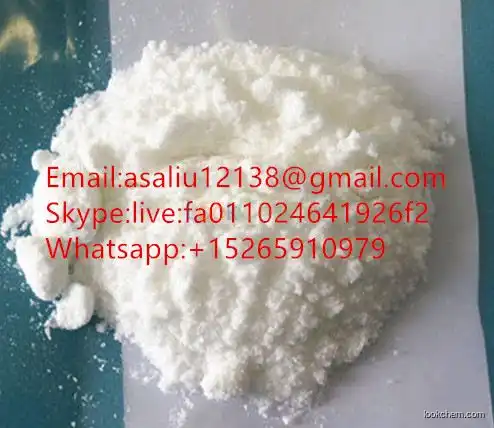 DL-serine CAS Number 56-45-1 Chemical formula C3H7NO3
