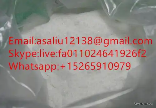 Dutasteride CAS Number 164656-23-9  Formula	C27H30F6N2O2