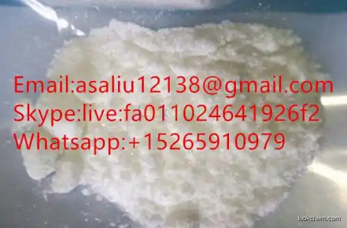 Ethyl cinnamate CAS: 103-36-6 Chemical formula C11H12O2
