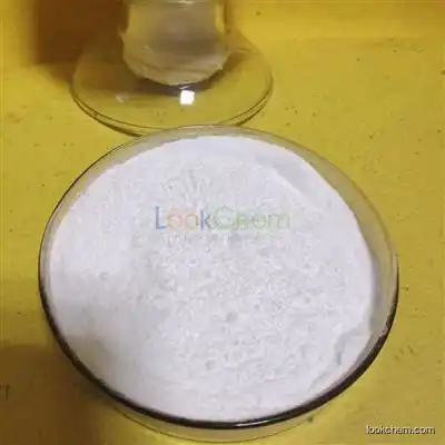 High purity 4-Aminoacetophenone  CAS NO.99-92-3 supplier