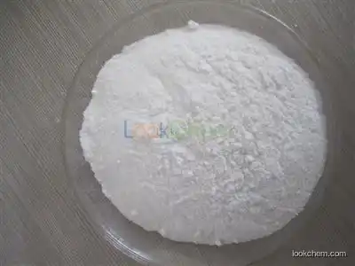 High purity  Ropivacaine hydrochloride CAS NO.98717-15-8