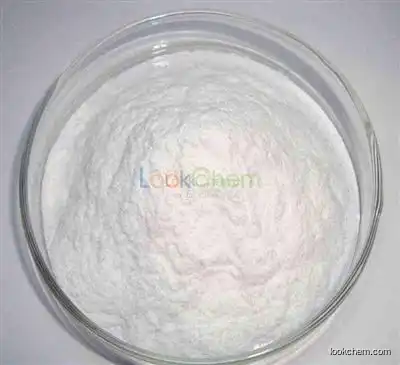 High purity  Ropivacaine hydrochloride CAS NO.98717-15-8