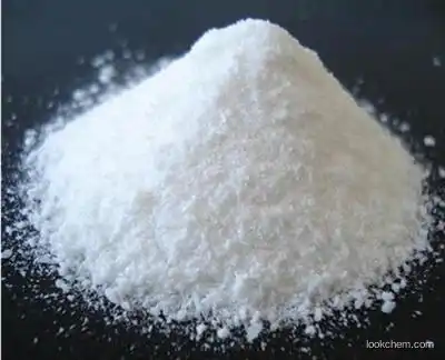 Best Prilocaine Base manufacturer CAS NO.721-50-6