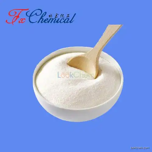 Top quality Benproperine phosphate Cas 19428-14-9 with favorable price and good service