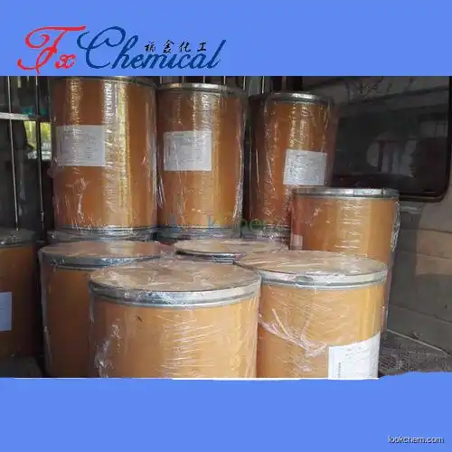 Top quality Benproperine phosphate Cas 19428-14-9 with favorable price and good service