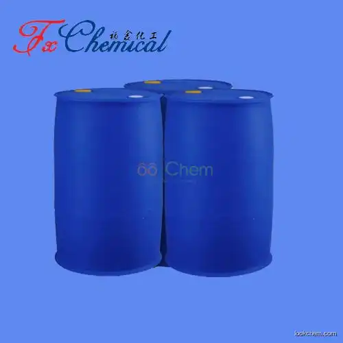 High purity Formamide CAS 75-12-7 with factory price