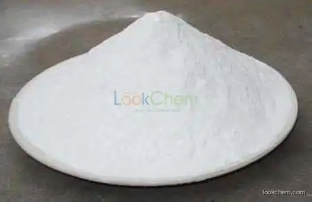 p-toluene sulfonic acid  manufacturer's supply