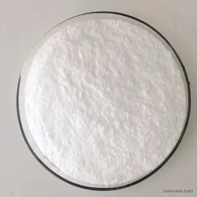 Sodium dichloroisocyanurate with CAS:2893-78-9